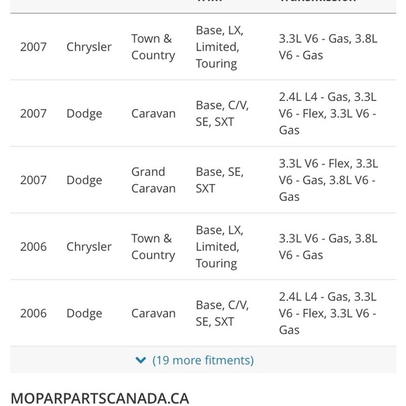 Liftgate Latch and Cinch - Picture 4 of 4
